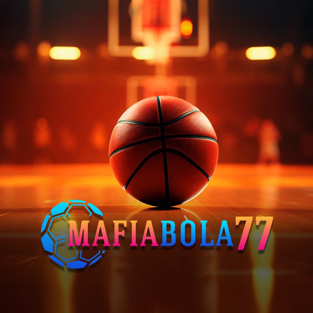 MAFIABOLA77 login