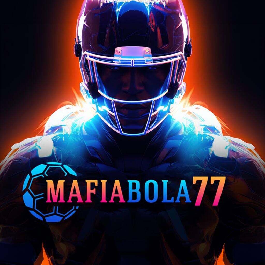 MAFIABOLA77 slot