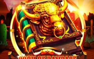 Strategi Cara Menang