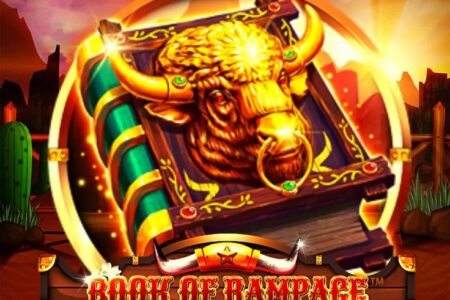 Strategi Cara Menang