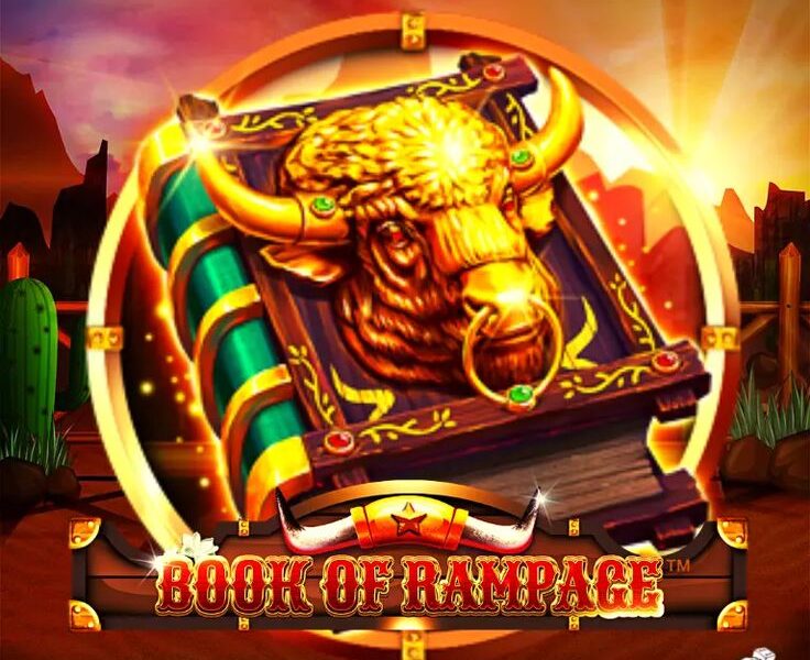 Strategi Cara Menang