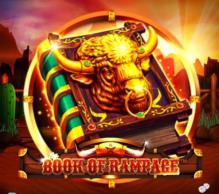 Strategi Cara Menang