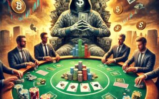 Cara Mendapatkan Kemenangan dari Situs Slot Gacor Gampang Menang