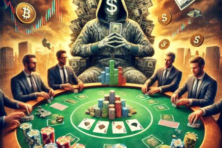 Cara Mendapatkan Kemenangan dari Situs Slot Gacor Gampang Menang