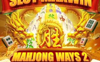 Strategi Gampang Menang