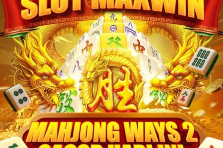 Strategi Gampang Menang