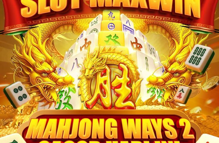 Strategi Gampang Menang