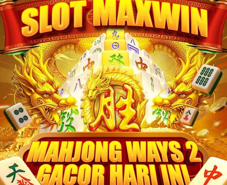 Strategi Gampang Menang