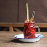 minuman indonesia