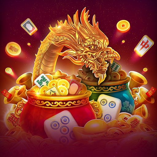 Berita Seputar Informasi Provider Slot Gacor Terbaik 2026