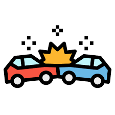 Event Crash Game Lebaran