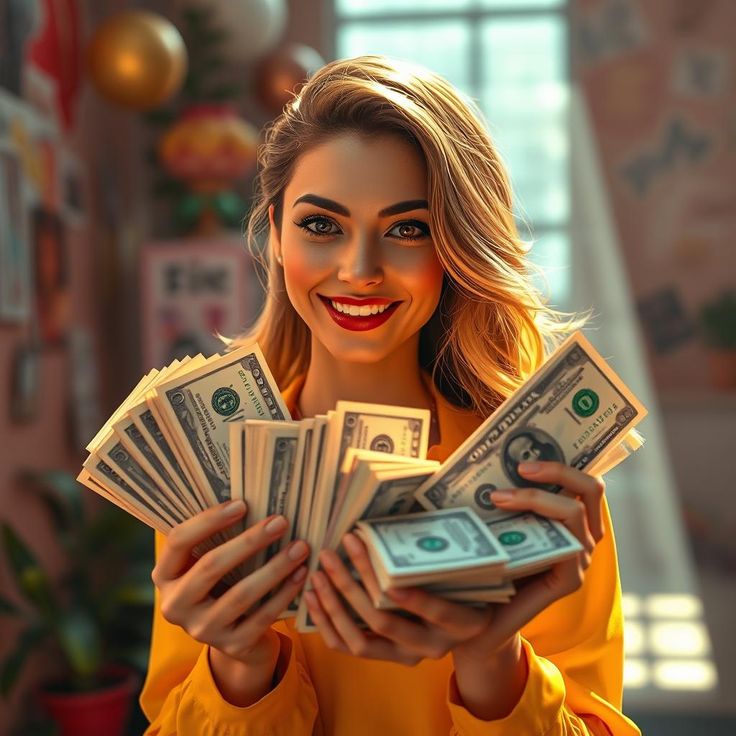 Cara Mendapatkan Maxwin di Pragmatic Play