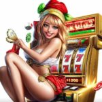 kenapa toto gratis spins