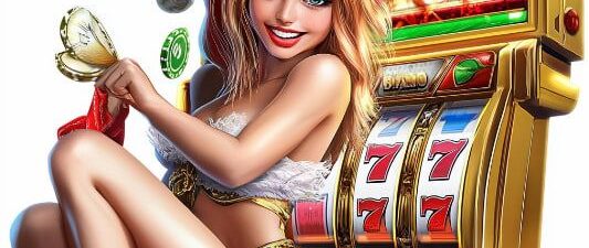 kenapa toto gratis spins