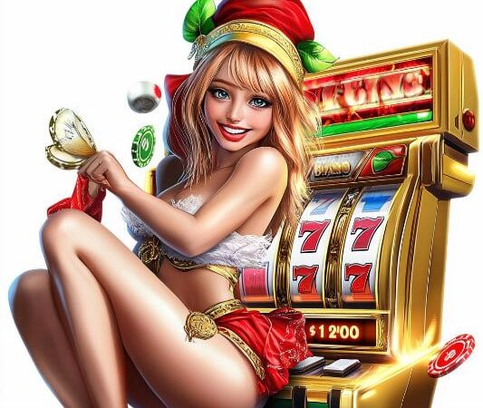 kenapa toto gratis spins