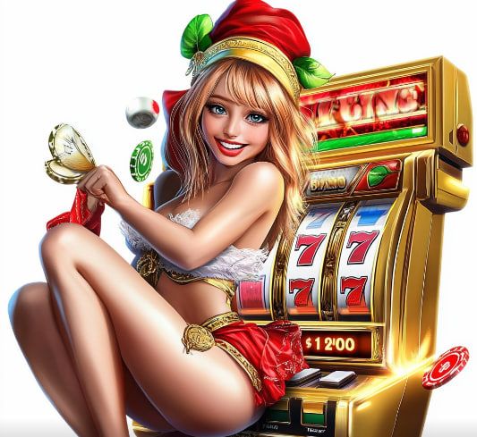 Kenapa Toto Gratis Spins di 888 Slots Jadi Favorit Pemain Online?