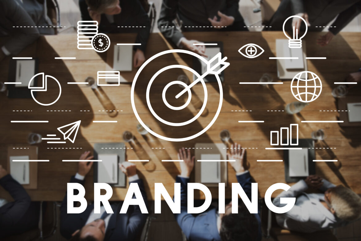 Rahasia Viral Marketing yang Dipakai Brand Besar Dunia
