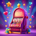 situs slot terpercaya